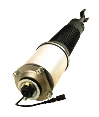 Luftfederbein Vorderachse rechts MAXGEAR 11-0778 Bild Luftfederbein Vorderachse rechts MAXGEAR 11-0778