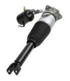 Luftfederbein Hinterachse links MAXGEAR 11-0781