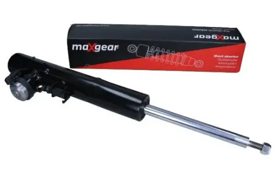 Stoßdämpfer Vorderachse links MAXGEAR 11-0784 Bild Stoßdämpfer Vorderachse links MAXGEAR 11-0784