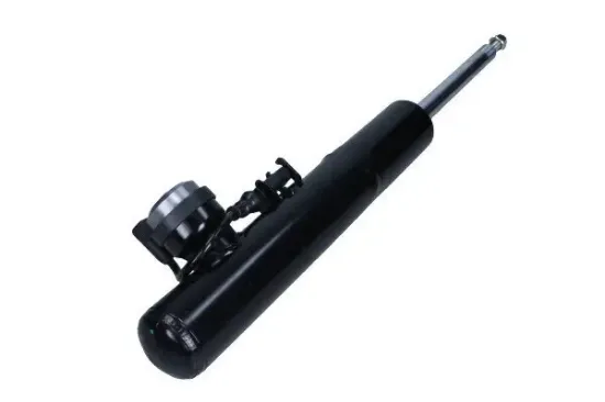 Stoßdämpfer Vorderachse links MAXGEAR 11-0784 Bild Stoßdämpfer Vorderachse links MAXGEAR 11-0784