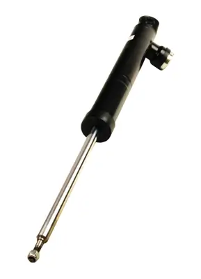 Stoßdämpfer Hinterachse rechts MAXGEAR 11-0785