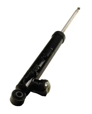 Stoßdämpfer Hinterachse rechts MAXGEAR 11-0785 Bild Stoßdämpfer Hinterachse rechts MAXGEAR 11-0785