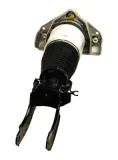 Luftfederbein Vorderachse rechts MAXGEAR 11-0787