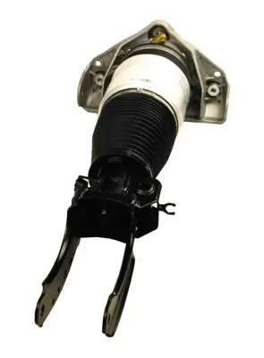 Luftfederbein Vorderachse rechts MAXGEAR 11-0787 Bild Luftfederbein Vorderachse rechts MAXGEAR 11-0787