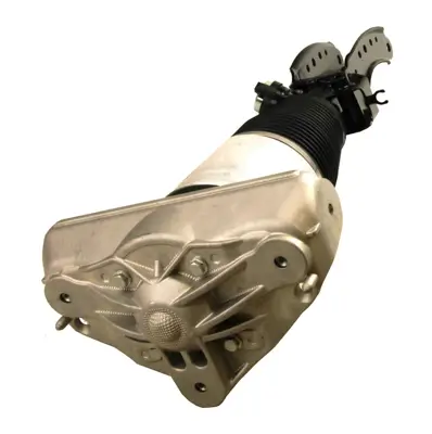 Luftfederbein Vorderachse rechts MAXGEAR 11-0787 Bild Luftfederbein Vorderachse rechts MAXGEAR 11-0787