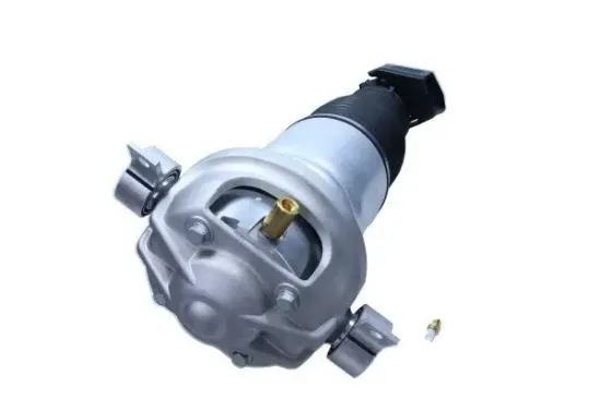 Luftfederbein Hinterachse rechts MAXGEAR 11-0789 Bild Luftfederbein Hinterachse rechts MAXGEAR 11-0789