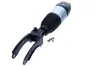Luftfederbein Vorderachse rechts MAXGEAR 11-0792 Bild Luftfederbein Vorderachse rechts MAXGEAR 11-0792