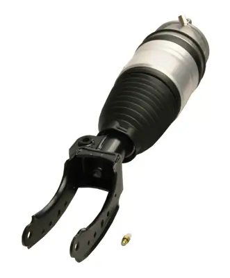 Luftfederbein Vorderachse links MAXGEAR 11-0793