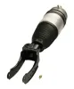 Luftfederbein Vorderachse links MAXGEAR 11-0793 Bild Luftfederbein Vorderachse links MAXGEAR 11-0793