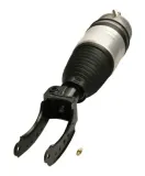 Luftfederbein Vorderachse links MAXGEAR 11-0793
