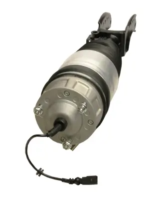 Luftfederbein Vorderachse links MAXGEAR 11-0793 Bild Luftfederbein Vorderachse links MAXGEAR 11-0793