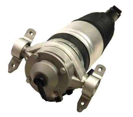 Luftfederbein Hinterachse links MAXGEAR 11-0795 Bild Luftfederbein Hinterachse links MAXGEAR 11-0795