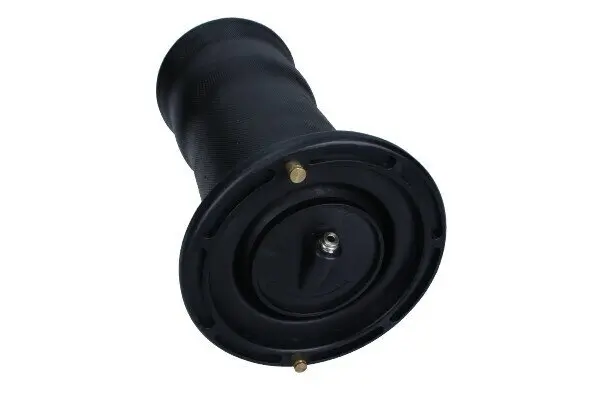 Luftfederbein Hinterachse links Hinterachse rechts MAXGEAR 11-0800