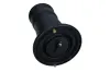 Luftfederbein Hinterachse links Hinterachse rechts MAXGEAR 11-0800 Bild Luftfederbein Hinterachse links Hinterachse rechts MAXGEAR 11-0800