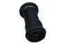 Luftfederbein Hinterachse links Hinterachse rechts MAXGEAR 11-0800 Bild Luftfederbein Hinterachse links Hinterachse rechts MAXGEAR 11-0800
