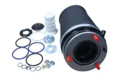 Federbalg, Luftfederung Vorderachse links MAXGEAR 11-0809