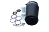 Federbalg, Luftfederung Vorderachse links MAXGEAR 11-0809 Bild Federbalg, Luftfederung Vorderachse links MAXGEAR 11-0809