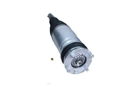 Luftfederbein vorne rechts MAXGEAR 11-1213 Bild Luftfederbein vorne rechts MAXGEAR 11-1213