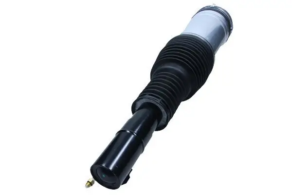 Luftfederbein vorne links MAXGEAR 11-1214