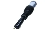 Luftfederbein vorne links MAXGEAR 11-1214