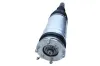 Luftfederbein vorne links MAXGEAR 11-1214 Bild Luftfederbein vorne links MAXGEAR 11-1214