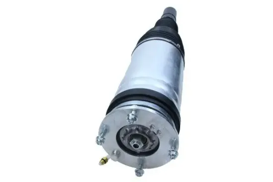 Luftfederbein vorne links MAXGEAR 11-1214 Bild Luftfederbein vorne links MAXGEAR 11-1214