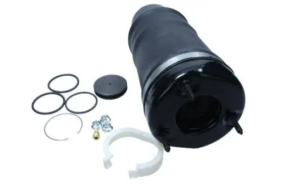 Luftfeder, Fahrwerk Vorderachse beidseitig MAXGEAR 11-1216 Bild Luftfeder, Fahrwerk Vorderachse beidseitig MAXGEAR 11-1216