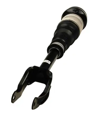 Luftfederbein Vorderachse rechts MAXGEAR 11-1217 Bild Luftfederbein Vorderachse rechts MAXGEAR 11-1217