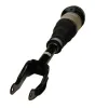 Luftfederbein Vorderachse links MAXGEAR 11-1218 Bild Luftfederbein Vorderachse links MAXGEAR 11-1218