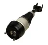 Luftfederbein Vorderachse links MAXGEAR 11-1218 Bild Luftfederbein Vorderachse links MAXGEAR 11-1218