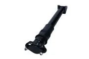 Stoßdämpfer Hinterachse MAXGEAR 11-1219