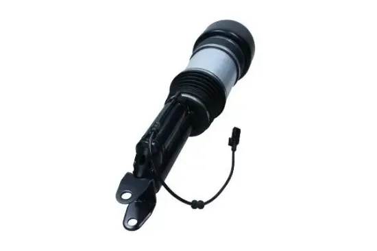 Luftfederbein Vorderachse links MAXGEAR 11-1221 Bild Luftfederbein Vorderachse links MAXGEAR 11-1221