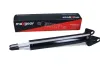 Stoßdämpfer Hinterachse MAXGEAR 11-1224 Bild Stoßdämpfer Hinterachse MAXGEAR 11-1224