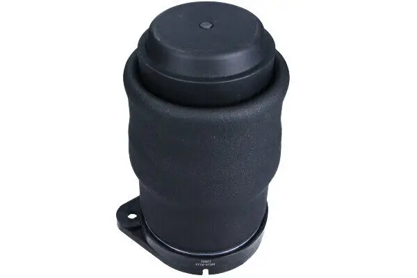 Federbalg, Luftfederung Hinterachse MAXGEAR 11-1225