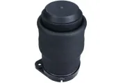 Federbalg, Luftfederung Hinterachse MAXGEAR 11-1225
