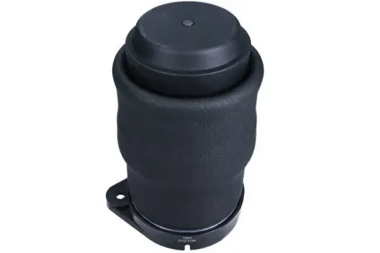 Federbalg, Luftfederung Hinterachse MAXGEAR 11-1225 Bild Federbalg, Luftfederung Hinterachse MAXGEAR 11-1225