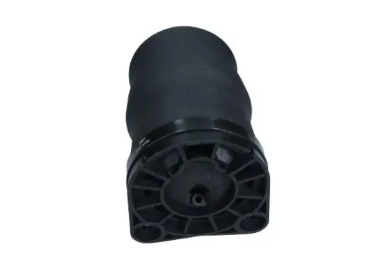 Federbalg, Luftfederung Hinterachse MAXGEAR 11-1225 Bild Federbalg, Luftfederung Hinterachse MAXGEAR 11-1225