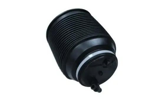 Federbalg, Luftfederung Hinterachse links MAXGEAR 11-1227 Bild Federbalg, Luftfederung Hinterachse links MAXGEAR 11-1227