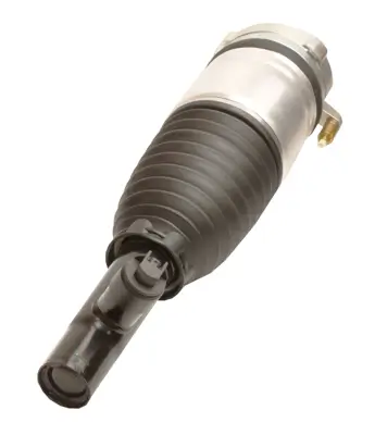 Luftfederbein vorne links MAXGEAR 11-1231 Bild Luftfederbein vorne links MAXGEAR 11-1231