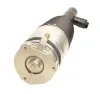 Luftfederbein vorne links MAXGEAR 11-1231 Bild Luftfederbein vorne links MAXGEAR 11-1231