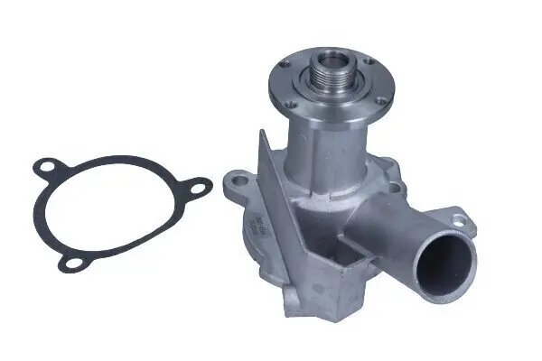 Wasserpumpe, Motorkühlung MAXGEAR 47-0251