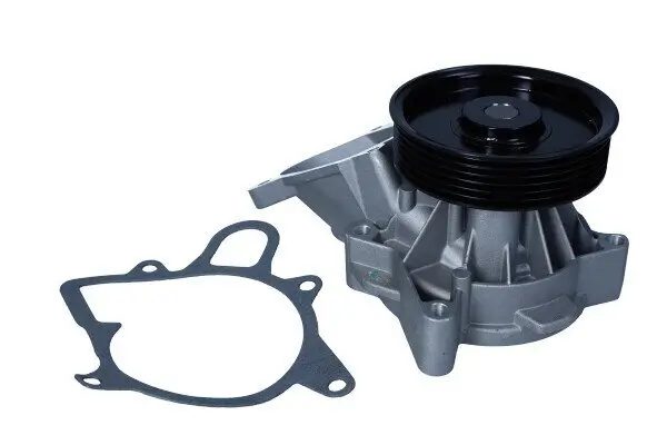 Wasserpumpe, Motorkühlung MAXGEAR 47-0107