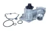 Wasserpumpe, Motorkühlung MAXGEAR 47-0104 Bild Wasserpumpe, Motorkühlung MAXGEAR 47-0104