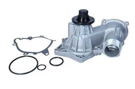 Wasserpumpe, Motorkühlung MAXGEAR 47-0104 Bild Wasserpumpe, Motorkühlung MAXGEAR 47-0104