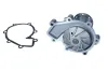 Wasserpumpe, Motorkühlung MAXGEAR 47-0113 Bild Wasserpumpe, Motorkühlung MAXGEAR 47-0113