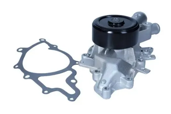 Wasserpumpe, Motorkühlung MAXGEAR 47-0112 Bild Wasserpumpe, Motorkühlung MAXGEAR 47-0112