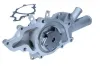 Wasserpumpe, Motorkühlung MAXGEAR 47-0112 Bild Wasserpumpe, Motorkühlung MAXGEAR 47-0112
