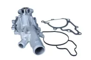 Wasserpumpe, Motorkühlung MAXGEAR 47-0116