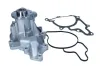 Wasserpumpe, Motorkühlung MAXGEAR 47-0116 Bild Wasserpumpe, Motorkühlung MAXGEAR 47-0116