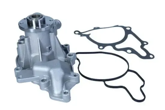 Wasserpumpe, Motorkühlung MAXGEAR 47-0116 Bild Wasserpumpe, Motorkühlung MAXGEAR 47-0116